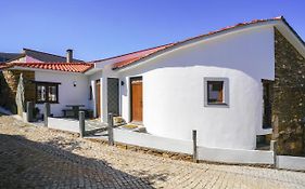 Casa Do Fincao