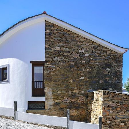 Casa Do Fincao Bragança Buitenkant foto